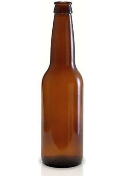 Bira Şişesi - 33 cl - 35 Adet fiyatları