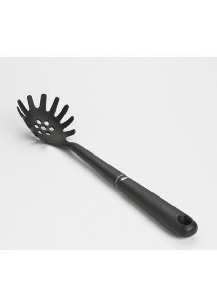 Gg Makarna Kaşık fiyatları