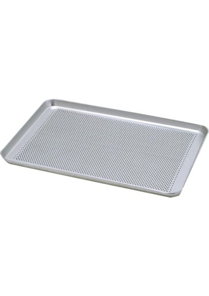 Fırın Tavası 40*60 Oval Delikli fiyatları