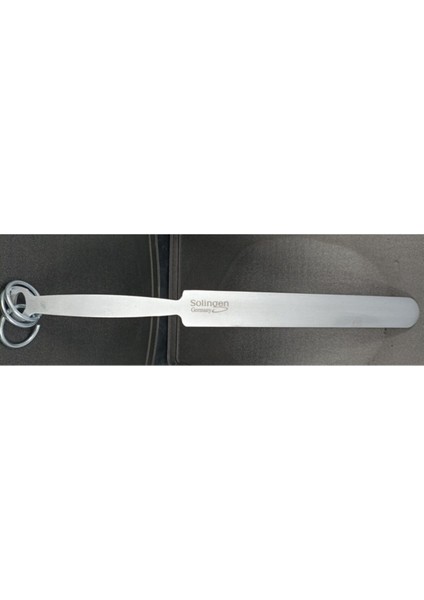 Solingen Balkan Masat fiyatları