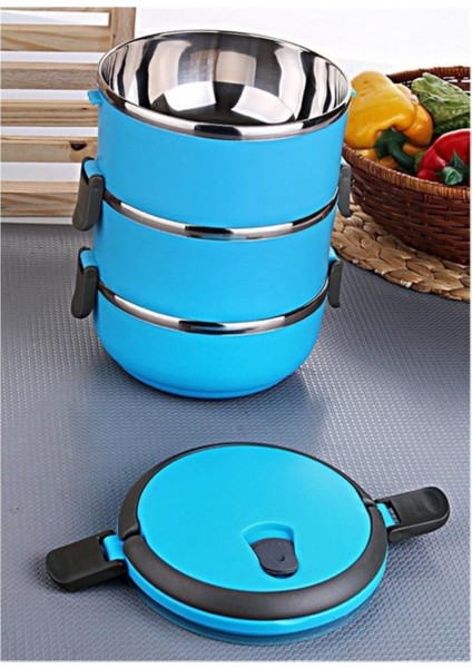 Üçlü Sefer Tası fiyatları