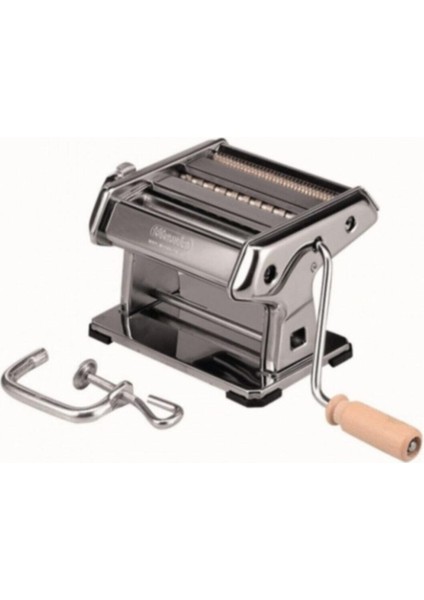 Imperia 2 Kesicili Manuel Erişte Makarna Kesme Makinesi fiyatları