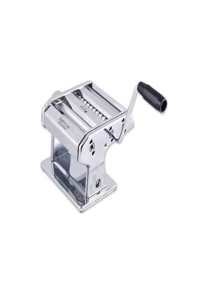 Ampıa 150 Erişte Makinası 1,5 mm Orjinal Italyan