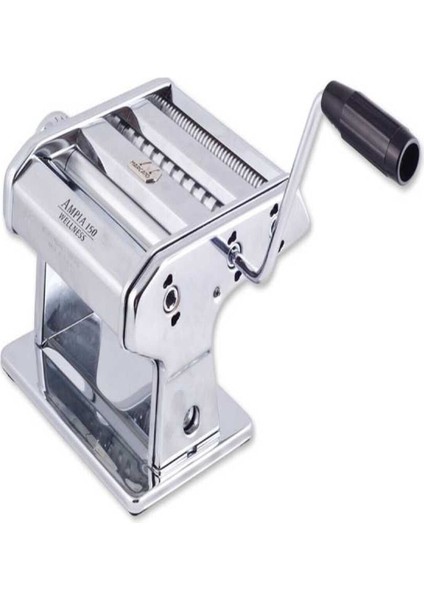 Ampıa 150 Erişte Makinası 1,5 mm Orjinal Italyan fiyatları