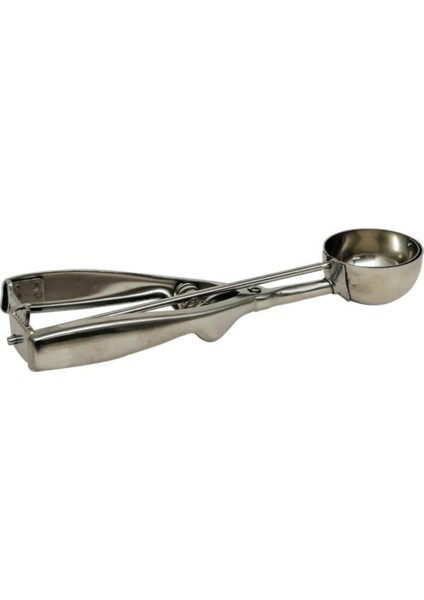 Dondurma Kaşığı 50 mm fiyatları