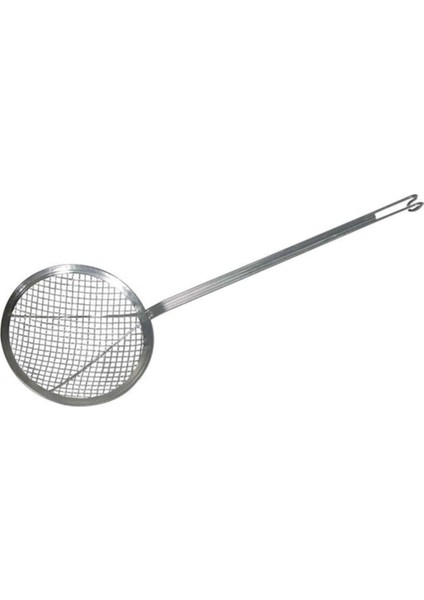 Tel Kevgir, Kalın, 17 cm fiyatları