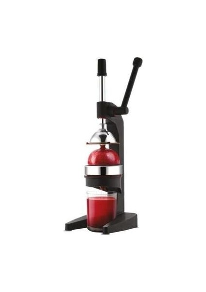 Sto 6689 Kollu Narenciye Sıkacağı