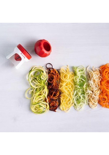 Sebze Spirali ( Handy Spiral) fiyatları