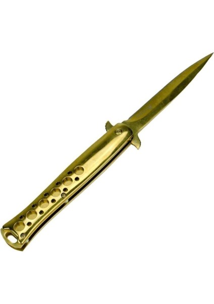 Columbia FST-1111A Çakı fiyatları