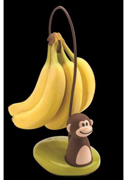 Monkey Muz Ağacı fiyatları