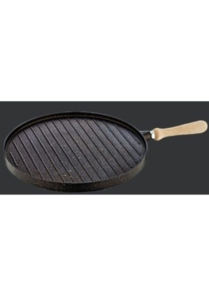 Granit 34 cm Gözleme Tavası fiyatları