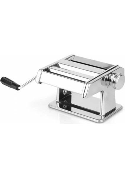 Maxilife Makarna ve Erişte Yapma Makinesi 150 mm