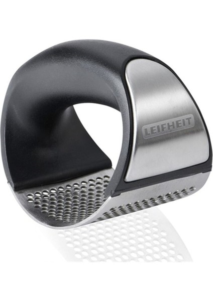 Knobı Sarımsak Ezıcı fiyatları