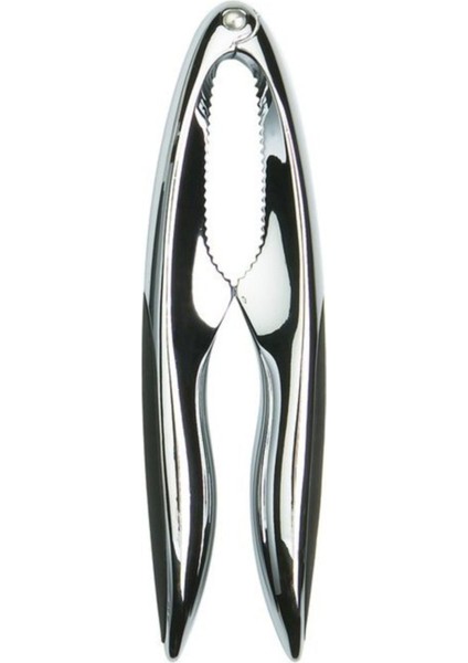 Ceviz/fındık/istakoz Kıracağı fiyatları