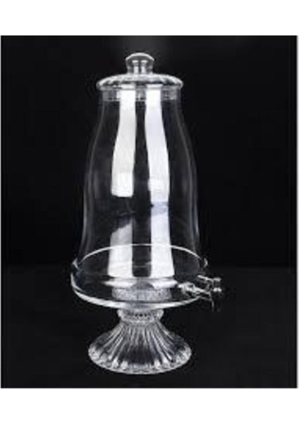 Neyla Su Sebili & Damacana fiyatları