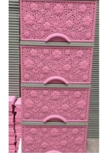 Komidin Ekonomik fiyatları