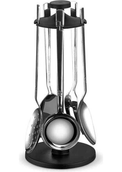 Çelik Alya Saten Servis Takimi Askili fiyatları