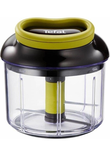 Manuel Rondo Siyah 900 ml fiyatları