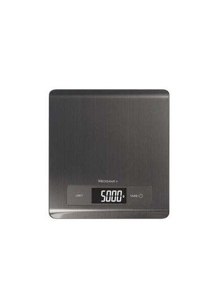 40474 Ks 250 Bluetoth Özellikli Mutfak Tartısı