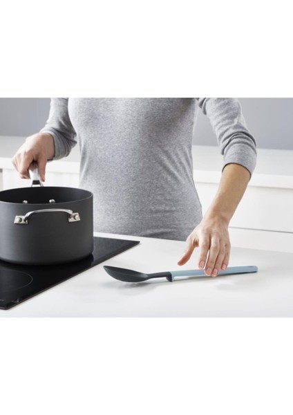 Doorstore 4´lü Gereç Seti -Opal fiyatları