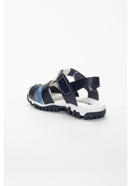 3315 Laci Beyaz Erkek Çocuk Sandalet Ayakkabı fırsatları