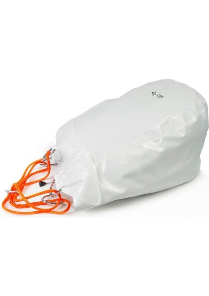 Kaldırma Taşıma Balonu 100KG.