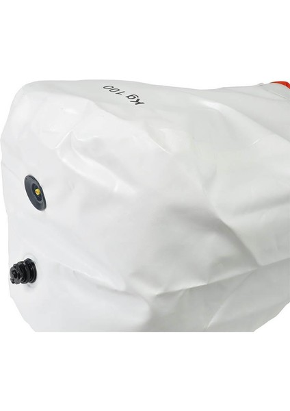 Kaldırma Taşıma Balonu 100KG. fiyatları