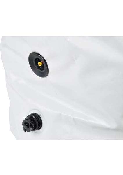 Kaldırma Taşıma Balonu 100KG. modelleri