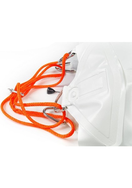 Kaldırma Taşıma Balonu 100KG. fırsatları