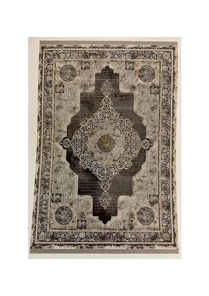 Halı Esmira Koleksiyonu 34682-090