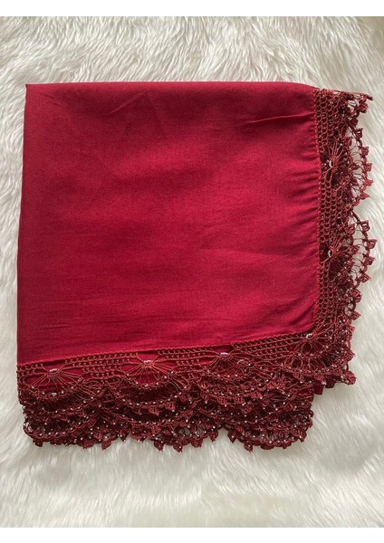 Eşarp Yemeni Tülbent Kürt Oyası fiyatları