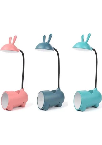 Masaüstü Sajlı Aynalı Lamba Dekoratif Hediyelik fiyatları