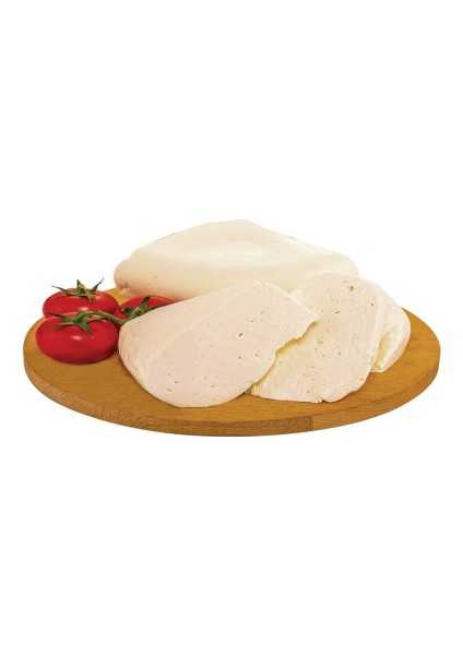 Tam Yağlı Salamura Köy Koyun Peyniri 5 kg fiyatları