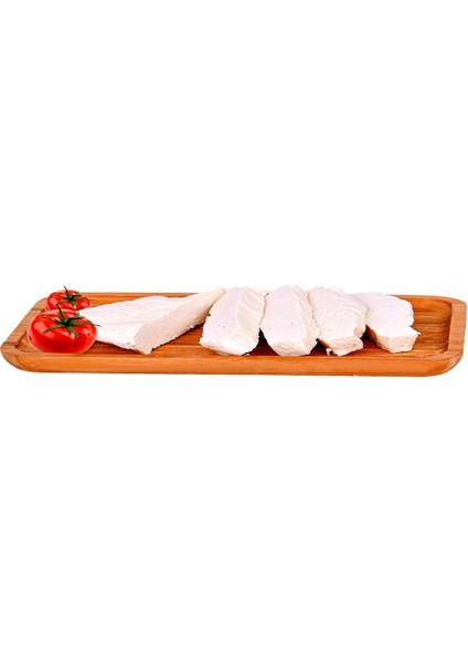 Tam Yağlı Salamura Köy Koyun Peyniri 5 kg modelleri