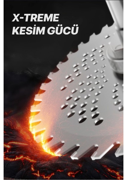Turbo Motor 2zamanlı Sırt Tipi Tırpan Makinesi Çayır Ot Çalı Çim Biçme 63CC 7.9hp +Disk Eldiven Yağ modelleri