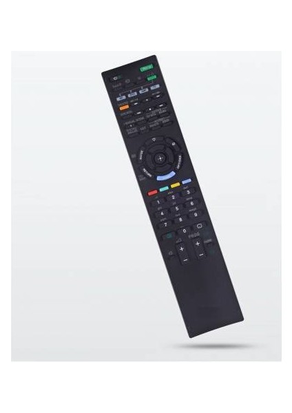 Sony RM-ED031 Plazma LCD LED Tv Kumandası