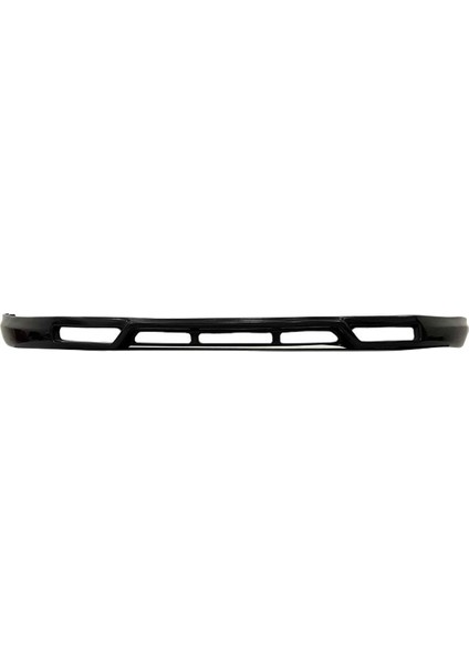 Seat Leon Mk3 Fl Izgaralı Ön Ek Abs Plastik 2017 - 2020 Ön Karlık fiyatları