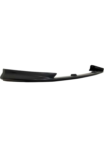 Seat Leon Mk3 Fr Ön Ek Abs Plastik 2012 - 2016 Ön Karlık modelleri