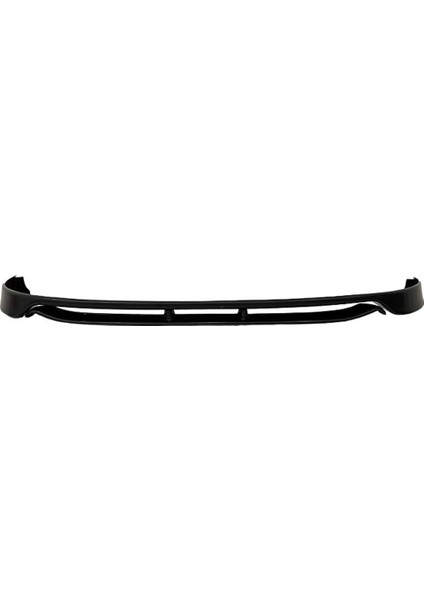 Renault Megane 3 Sport Ön Ek Abs Plastik 2008 - 2016 fiyatları