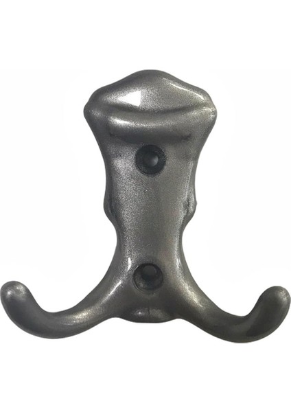 Plastik Mobilya Dolap Askı Portmanto Askısı