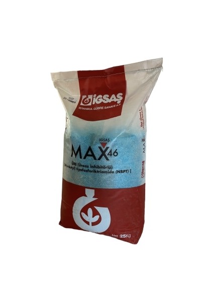 Üre Max-46 - 25KG