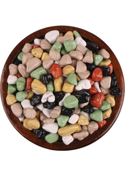 Çakıl Taşı 250 gr