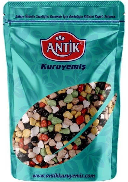 Çakıl Taşı 250 gr fiyatları