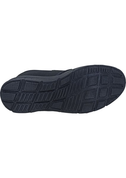 211428 Erkek Günlük Ayakkabı Siyah fırsatları