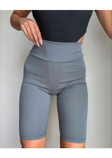 Bikertayt fiyatları