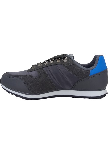 20539 Erkek Spor Ayakkabı Füme fırsatları