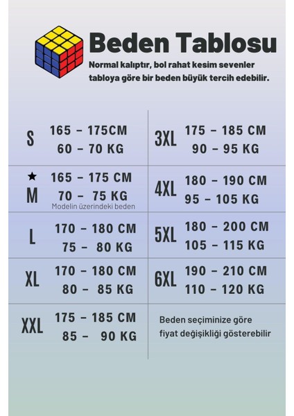 Sarı Hardal Basic Rahat Ince Petek Kumaş Spor Erkek Tshirt 22ETSHPORT