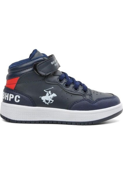 Lacivert Cırt Cırtlı Çocuk Sneaker fiyatları
