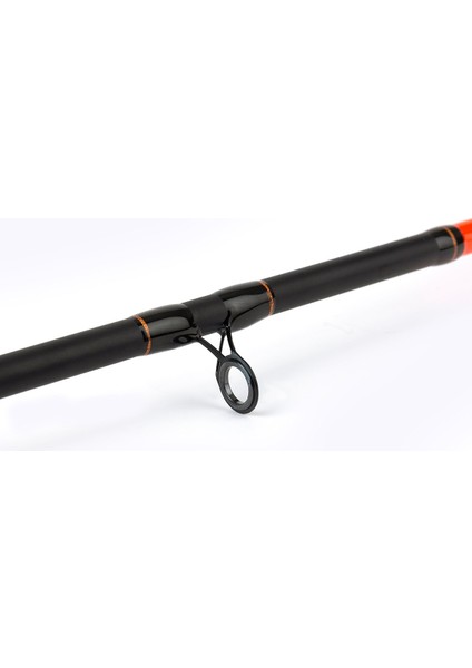 Rod Sonora Boat Quiver 1,80M 50-150G 2pc fırsatları