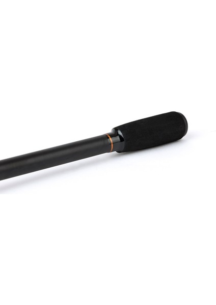 Rod Sonora Boat Quiver 1,80M 50-150G 2pc indirimleri